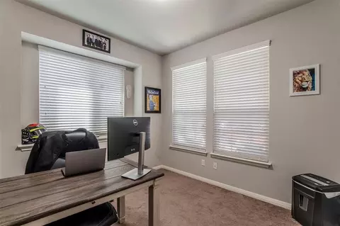 Other - 352 S Brook Dr, Leander, TX 78641 photo 6 of 10