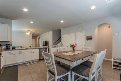 Other - 352 S Brook Dr, Leander, TX 78641 photo 4 of 10