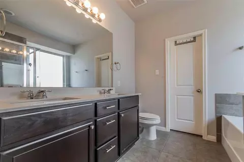 Entry Way - 352 S Brook Dr, Leander, TX 78641 photo 1 of 1