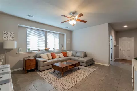 Other - 352 S Brook Dr, Leander, TX 78641 photo 5 of 10