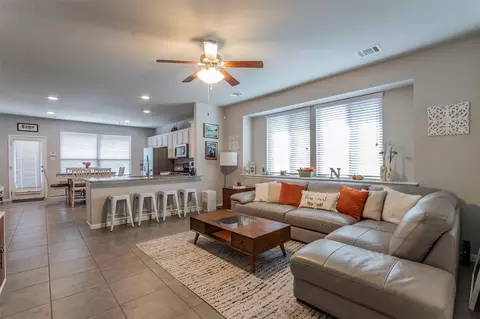 Living - 352 S Brook Dr, Leander, TX 78641 photo 1 of 2
