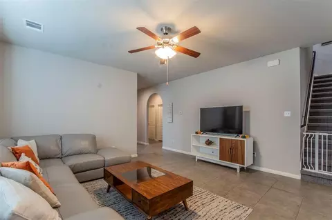 Living - 352 S Brook Dr, Leander, TX 78641 photo 2 of 2
