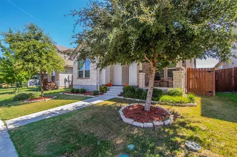 Other - 352 S Brook Dr, Leander, TX 78641 photo 1 of 10