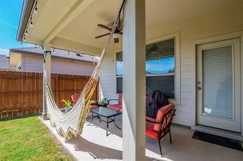 Exterior - 352 S Brook Dr, Leander, TX 78641 photo 3 of 4