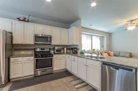 Kitchen - 352 S Brook Dr, Leander, TX 78641 photo 1 of 1