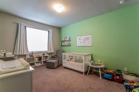 Other - 352 S Brook Dr, Leander, TX 78641 photo 7 of 10