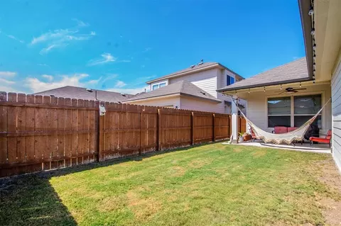 Other - 352 S Brook Dr, Leander, TX 78641 photo 10 of 10