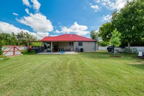 Other - 440 E Clark St, Bartlett, TX 76511 photo 8 of 9
