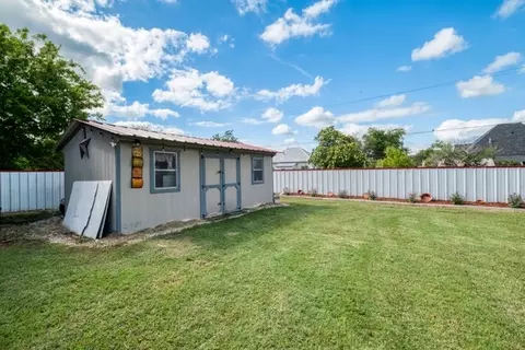 Other - 440 E Clark St, Bartlett, TX 76511 photo 9 of 9
