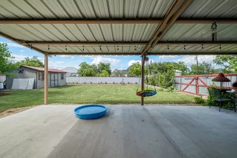 Other - 440 E Clark St, Bartlett, TX 76511 photo 7 of 9