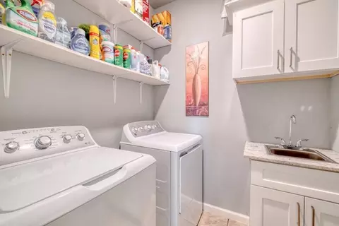 Other - 440 E Clark St, Bartlett, TX 76511 photo 5 of 9