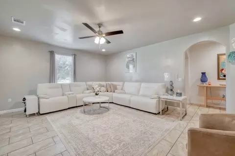 Other - 440 E Clark St, Bartlett, TX 76511 photo 2 of 9