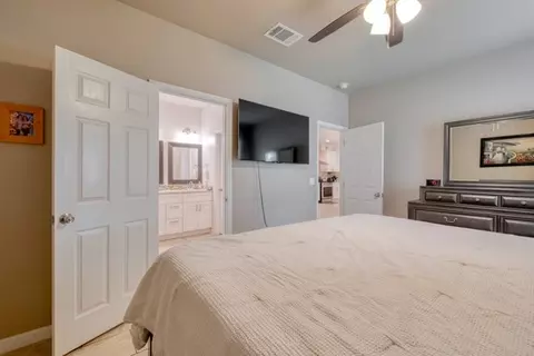Other - 440 E Clark St, Bartlett, TX 76511 photo 4 of 9