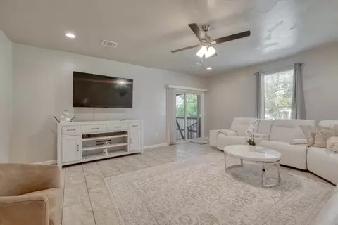 Other - 440 E Clark St, Bartlett, TX 76511 photo 3 of 9