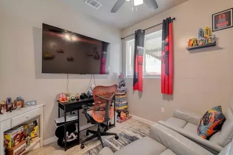 Other - 440 E Clark St, Bartlett, TX 76511 photo 6 of 9