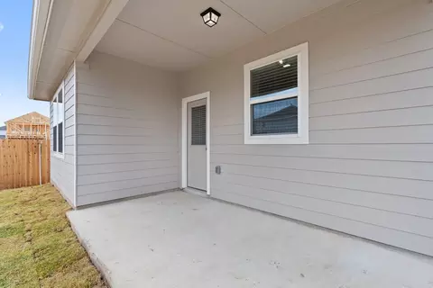 Exterior - 457 Elephant Island Loop, Kyle, TX 78640 photo 2 of 4