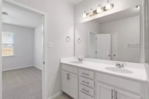Entry Way - 457 Elephant Island Loop, Kyle, TX 78640 photo 1 of 1