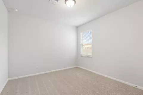 Bedroom - 457 Elephant Island Loop, Kyle, TX 78640 photo 3 of 4