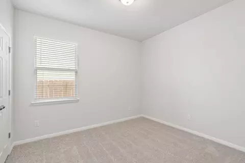 Bedroom - 457 Elephant Island Loop, Kyle, TX 78640 photo 4 of 4