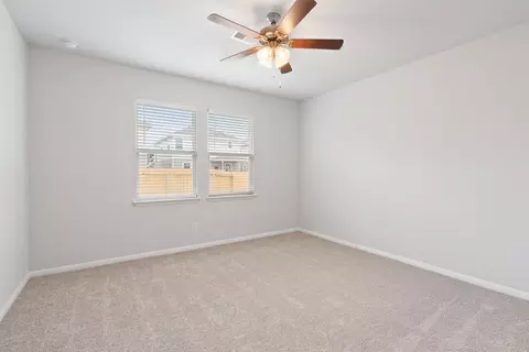 Bedroom - 457 Elephant Island Loop, Kyle, TX 78640 photo 1 of 4