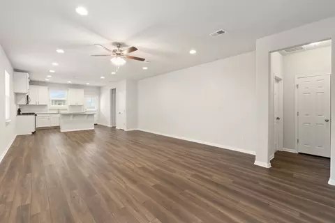 Living - 457 Elephant Island Loop, Kyle, TX 78640 photo 1 of 4