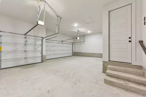 Other - 149 Kapok St, Buda, TX 78610 photo 11 of 11