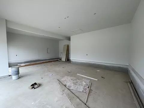 Other - 149 Kapok St, Buda, TX 78610 photo 1 of 11