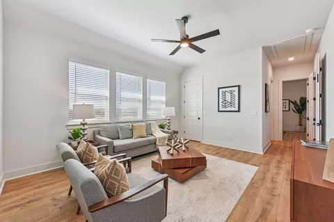 Other - 149 Kapok St, Buda, TX 78610 photo 8 of 11