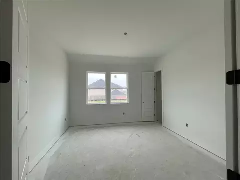 Bedroom - 149 Kapok St, Buda, TX 78610 photo 1 of 6