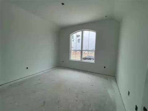 Bedroom - 149 Kapok St, Buda, TX 78610 photo 3 of 6