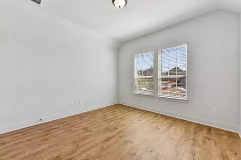 Bedroom - 149 Kapok St, Buda, TX 78610 photo 6 of 6