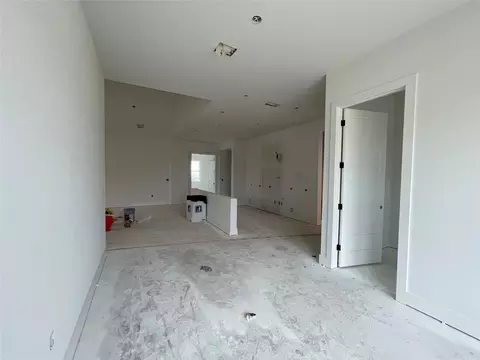 Living - 149 Kapok St, Buda, TX 78610 photo 3 of 3