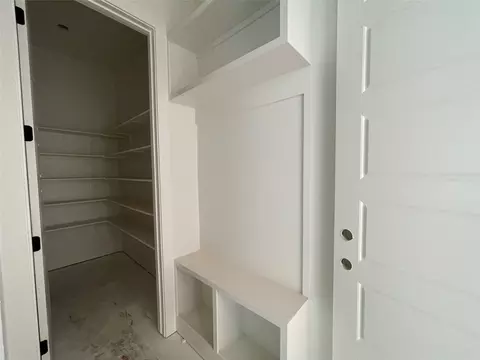Other - 149 Kapok St, Buda, TX 78610 photo 2 of 11