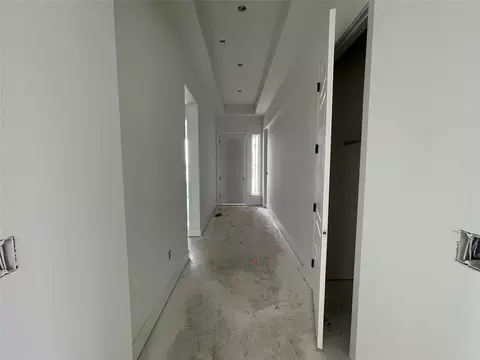 Entry Way - 149 Kapok St, Buda, TX 78610 photo 2 of 4