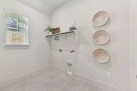Other - 149 Kapok St, Buda, TX 78610 photo 6 of 11