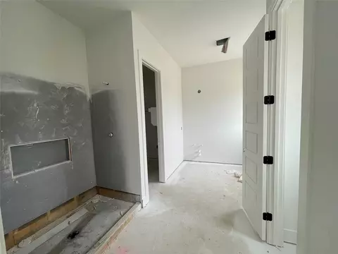Entry Way - 149 Kapok St, Buda, TX 78610 photo 1 of 4