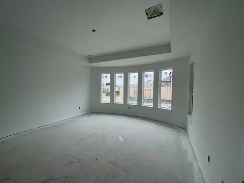 Other - 149 Kapok St, Buda, TX 78610 photo 3 of 11