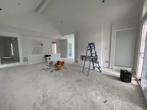 Living - 149 Kapok St, Buda, TX 78610 photo 1 of 3