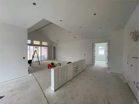 Living - 149 Kapok St, Buda, TX 78610 photo 2 of 3