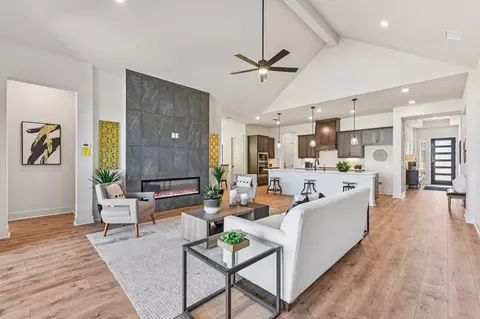 Other - 149 Kapok St, Buda, TX 78610 photo 4 of 11