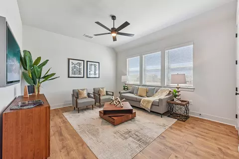 Other - 149 Kapok St, Buda, TX 78610 photo 7 of 11