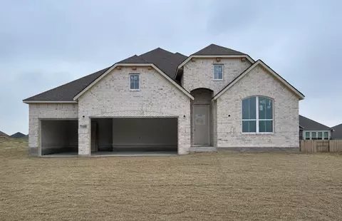 149 Kapok St, Buda, TX 78610