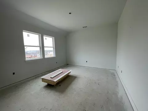 Bedroom - 149 Kapok St, Buda, TX 78610 photo 2 of 6