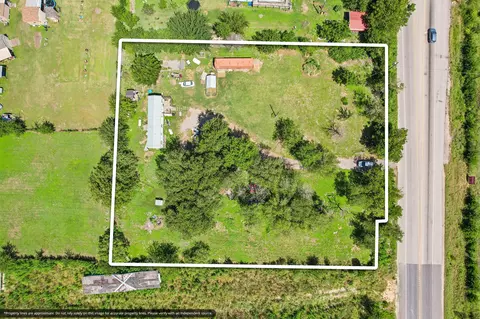 2797 Fm-812, Del Valle, TX 78617