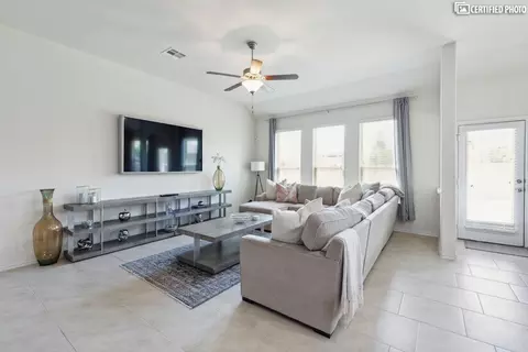 Other - 920 Arvada Dr, Leander, TX 78641 photo 3 of 5