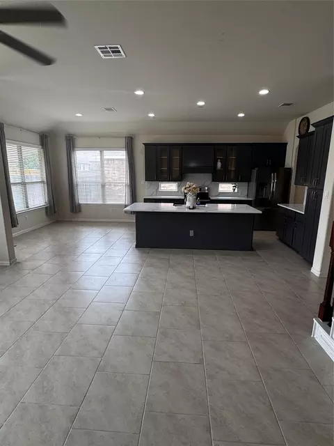 Kitchen - 920 Arvada Dr, Leander, TX 78641 photo 3 of 5