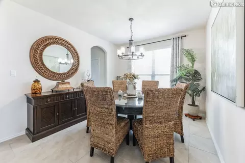 Dining - 920 Arvada Dr, Leander, TX 78641 photo 1 of 3
