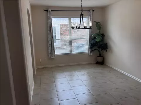 Other - 920 Arvada Dr, Leander, TX 78641 photo 5 of 5