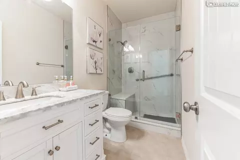 Bath - 920 Arvada Dr, Leander, TX 78641 photo 1 of 1