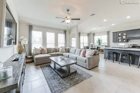 Other - 920 Arvada Dr, Leander, TX 78641 photo 2 of 5